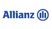 Allianz – Slovenská poisťovňa, a.s.