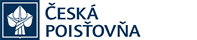 Česká poisťovňa – Slovensko, a.s.