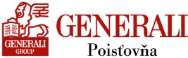 Poisťovňa Generali, a.s.