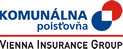 Komunálna poisťovňa, a.s.