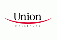 Poisťovňa Union, a.s.
