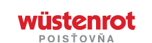 Wustenrot poisťovňa, a.s.